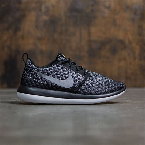 nike roshe flyknit damen günstig|Nike Roshe Flyknit wolf grey.